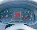 Черный Фольксваген Поло, объемом двигателя 1.6 л и пробегом 140 тыс. км за 5950 $, фото 15 на Automoto.ua