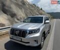 Черный Фольксваген Поло, объемом двигателя 1.6 л и пробегом 341 тыс. км за 4900 $, фото 1 на Automoto.ua