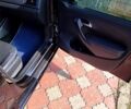Черный Фольксваген Поло, объемом двигателя 1.6 л и пробегом 0 тыс. км за 6800 $, фото 2 на Automoto.ua