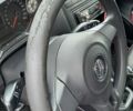Черный Фольксваген Поло, объемом двигателя 1.6 л и пробегом 162 тыс. км за 6100 $, фото 1 на Automoto.ua