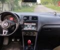 Чорний Фольксваген Поло, об'ємом двигуна 1.6 л та пробігом 170 тис. км за 6555 $, фото 3 на Automoto.ua
