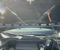 Черный Фольксваген Поло, объемом двигателя 1.6 л и пробегом 36 тыс. км за 8900 $, фото 27 на Automoto.ua