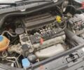 Чорний Фольксваген Поло, об'ємом двигуна 1.6 л та пробігом 170 тис. км за 6555 $, фото 8 на Automoto.ua