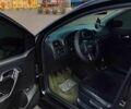 Чорний Фольксваген Поло, об'ємом двигуна 1.6 л та пробігом 196 тис. км за 6400 $, фото 11 на Automoto.ua