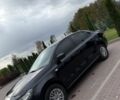 Черный Фольксваген Поло, объемом двигателя 1.6 л и пробегом 180 тыс. км за 5400 $, фото 4 на Automoto.ua
