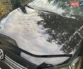 Черный Фольксваген Поло, объемом двигателя 1.6 л и пробегом 70 тыс. км за 8300 $, фото 7 на Automoto.ua