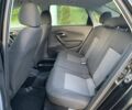 Черный Фольксваген Поло, объемом двигателя 1.6 л и пробегом 275 тыс. км за 6199 $, фото 11 на Automoto.ua