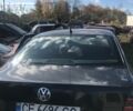 Черный Фольксваген Поло, объемом двигателя 0 л и пробегом 110 тыс. км за 2000 $, фото 1 на Automoto.ua
