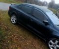 Чорний Фольксваген Поло, об'ємом двигуна 1.6 л та пробігом 270 тис. км за 5500 $, фото 1 на Automoto.ua