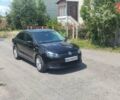 Чорний Фольксваген Поло, об'ємом двигуна 1.6 л та пробігом 170 тис. км за 6555 $, фото 1 на Automoto.ua