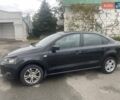 Чорний Фольксваген Поло, об'ємом двигуна 1.6 л та пробігом 147 тис. км за 6900 $, фото 1 на Automoto.ua