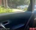 Черный Фольксваген Поло, объемом двигателя 1.6 л и пробегом 218 тыс. км за 7555 $, фото 4 на Automoto.ua