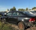 Черный Фольксваген Поло, объемом двигателя 1.6 л и пробегом 101 тыс. км за 2000 $, фото 1 на Automoto.ua