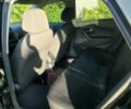 Черный Фольксваген Поло, объемом двигателя 1.6 л и пробегом 222 тыс. км за 8000 $, фото 14 на Automoto.ua