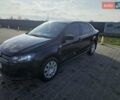 Чорний Фольксваген Поло, об'ємом двигуна 1.6 л та пробігом 229 тис. км за 6150 $, фото 1 на Automoto.ua