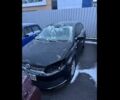 Черный Фольксваген Поло, объемом двигателя 0 л и пробегом 1 тыс. км за 3458 $, фото 1 на Automoto.ua