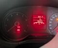 Черный Фольксваген Поло, объемом двигателя 1.6 л и пробегом 70 тыс. км за 9317 $, фото 1 на Automoto.ua