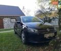 Черный Фольксваген Поло, объемом двигателя 1.6 л и пробегом 260 тыс. км за 6800 $, фото 1 на Automoto.ua