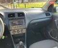 Чорний Фольксваген Поло, об'ємом двигуна 1.6 л та пробігом 184 тис. км за 6700 $, фото 50 на Automoto.ua