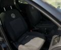 Черный Фольксваген Поло, объемом двигателя 1.6 л и пробегом 104 тыс. км за 6700 $, фото 15 на Automoto.ua