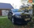 Черный Фольксваген Поло, объемом двигателя 1.6 л и пробегом 260 тыс. км за 5800 $, фото 1 на Automoto.ua