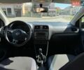 Чорний Фольксваген Поло, об'ємом двигуна 1.6 л та пробігом 87 тис. км за 9000 $, фото 1 на Automoto.ua