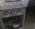 Черный Фольксваген Поло, объемом двигателя 1.6 л и пробегом 32 тыс. км за 10500 $, фото 6 на Automoto.ua