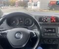 Чорний Фольксваген Поло, об'ємом двигуна 1.6 л та пробігом 77 тис. км за 9800 $, фото 3 на Automoto.ua
