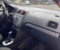 Чорний Фольксваген Поло, об'ємом двигуна 1.6 л та пробігом 77 тис. км за 9800 $, фото 4 на Automoto.ua