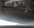 Черный Фольксваген Поло, объемом двигателя 1.6 л и пробегом 265 тыс. км за 7500 $, фото 5 на Automoto.ua