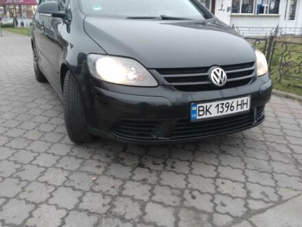Черный Фольксваген Поло, объемом двигателя 1.6 л и пробегом 2 тыс. км за 5250 $, фото 1 на Automoto.ua