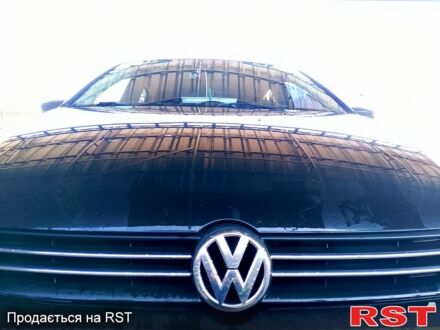 Фольксваген Поло 2011 у Хмельницькому на Automoto.ua Чорний Фольксваген Поло, об'ємом двигуна 16 л та пробігом 0 тис. км за 7000 $, фото 1 на Automoto.ua