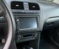 Коричневый Фольксваген Поло, объемом двигателя 1.39 л и пробегом 120 тыс. км за 7800 $, фото 2 на Automoto.ua