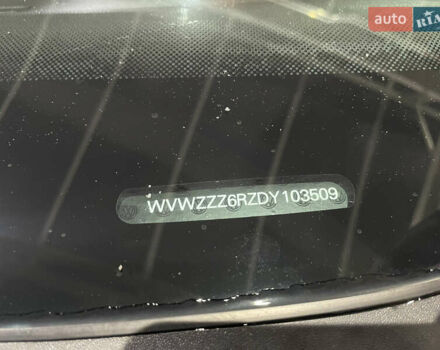 Коричневый Фольксваген Поло, объемом двигателя 1.2 л и пробегом 184 тыс. км за 7499 $, фото 23 на Automoto.ua