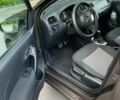 Коричневый Фольксваген Поло, объемом двигателя 1.39 л и пробегом 120 тыс. км за 7800 $, фото 3 на Automoto.ua
