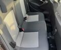Коричневый Фольксваген Поло, объемом двигателя 1.39 л и пробегом 122 тыс. км за 9500 $, фото 19 на Automoto.ua