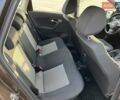 Коричневый Фольксваген Поло, объемом двигателя 1.39 л и пробегом 122 тыс. км за 9500 $, фото 20 на Automoto.ua