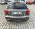 Коричневий Фольксваген Поло, об'ємом двигуна 1.2 л та пробігом 0 тис. км за 6600 $, фото 6 на Automoto.ua