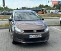 Коричневий Фольксваген Поло, об'ємом двигуна 1.2 л та пробігом 0 тис. км за 6600 $, фото 2 на Automoto.ua