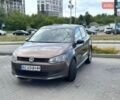 Коричневий Фольксваген Поло, об'ємом двигуна 1.2 л та пробігом 0 тис. км за 6600 $, фото 4 на Automoto.ua