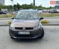 Коричневий Фольксваген Поло, об'ємом двигуна 1.2 л та пробігом 0 тис. км за 6600 $, фото 5 на Automoto.ua