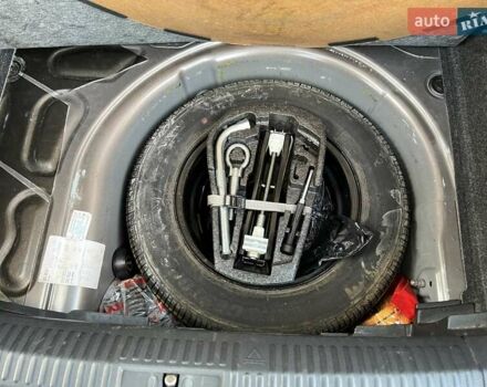 Коричневый Фольксваген Поло, объемом двигателя 1.39 л и пробегом 122 тыс. км за 9500 $, фото 8 на Automoto.ua