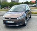Коричневий Фольксваген Поло, об'ємом двигуна 1.2 л та пробігом 0 тис. км за 6600 $, фото 3 на Automoto.ua
