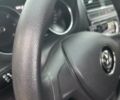 Коричневый Фольксваген Поло, объемом двигателя 1.42 л и пробегом 157 тыс. км за 8200 $, фото 5 на Automoto.ua