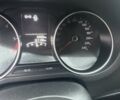 Коричневый Фольксваген Поло, объемом двигателя 1.42 л и пробегом 157 тыс. км за 8200 $, фото 7 на Automoto.ua