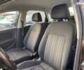 Коричневый Фольксваген Поло, объемом двигателя 1.4 л и пробегом 170 тыс. км за 8900 $, фото 19 на Automoto.ua