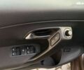 Коричневый Фольксваген Поло, объемом двигателя 1.4 л и пробегом 170 тыс. км за 8900 $, фото 11 на Automoto.ua