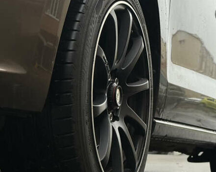 Коричневий Фольксваген Поло, об'ємом двигуна 1.6 л та пробігом 165 тис. км за 8000 $, фото 31 на Automoto.ua