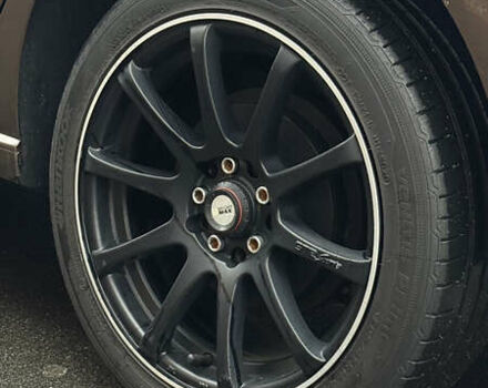 Коричневий Фольксваген Поло, об'ємом двигуна 1.6 л та пробігом 165 тис. км за 8000 $, фото 30 на Automoto.ua