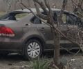 Коричневый Фольксваген Поло, объемом двигателя 1.6 л и пробегом 77 тыс. км за 3000 $, фото 1 на Automoto.ua